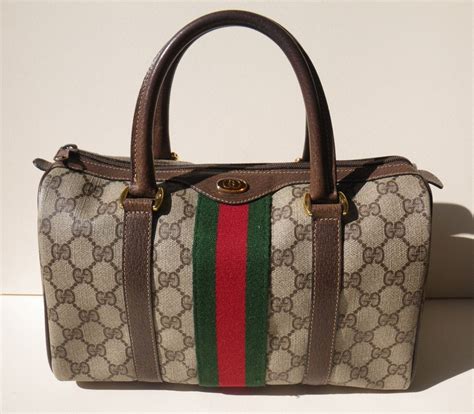 gucci original bag|authenticate vintage gucci bag.